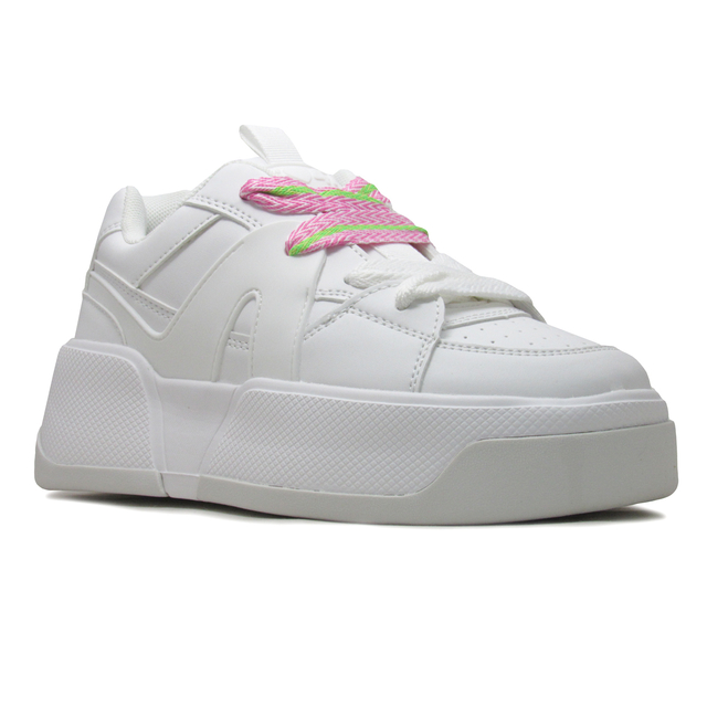 Zapatillas 47 street gwen clearance