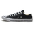 ZAPATILLAS CONVERSE CHUCK TAYLOR ALL STAR