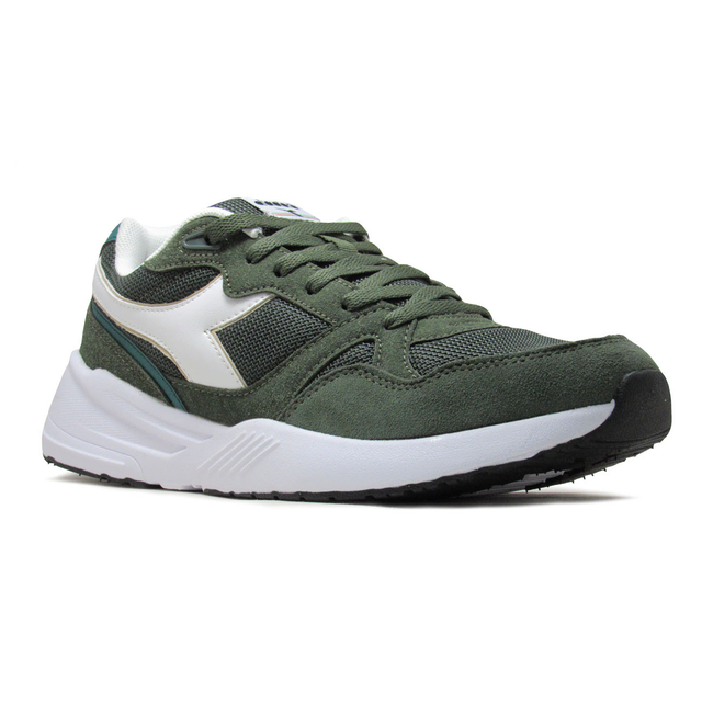 Zapatillas diadora shop