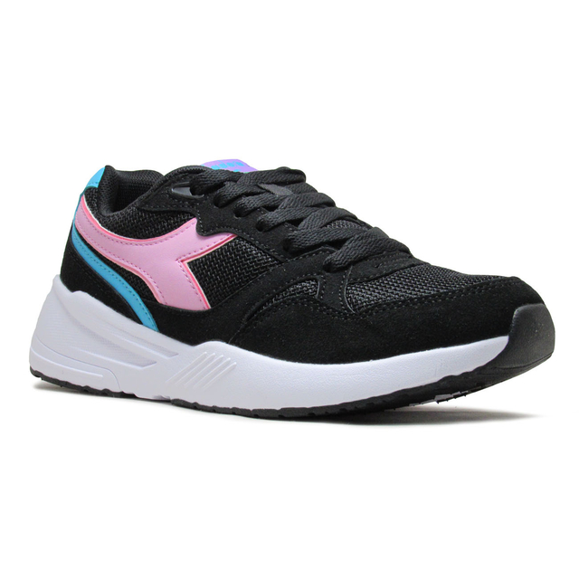 Zapatillas diadora mujer precios cheap zipaquira