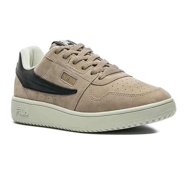 ZAPATILLAS FILA ACD CLASICC SE HOMBRE