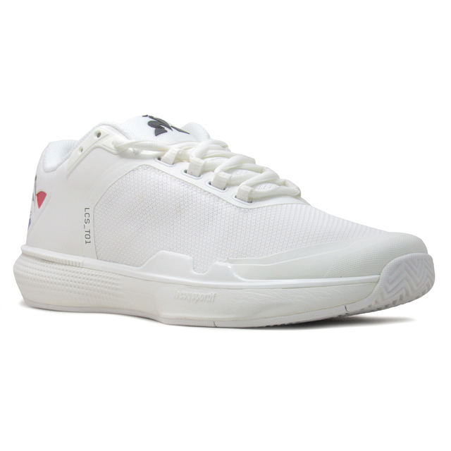 Campera le coq sportif gimnasia hot sale