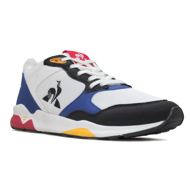 Leco sport zapatillas sales