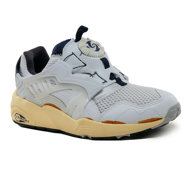 Zapatillas puma disc store