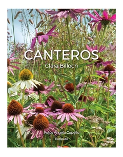 Canteros