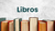 Banner de Librería Guardia