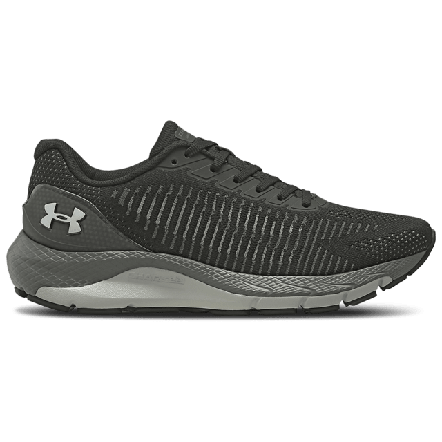 Tênis ua hotsell charged skyline masculino
