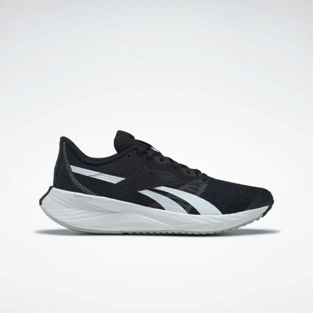 Tênis Reebok Energen Tech Plus Preto Masculino