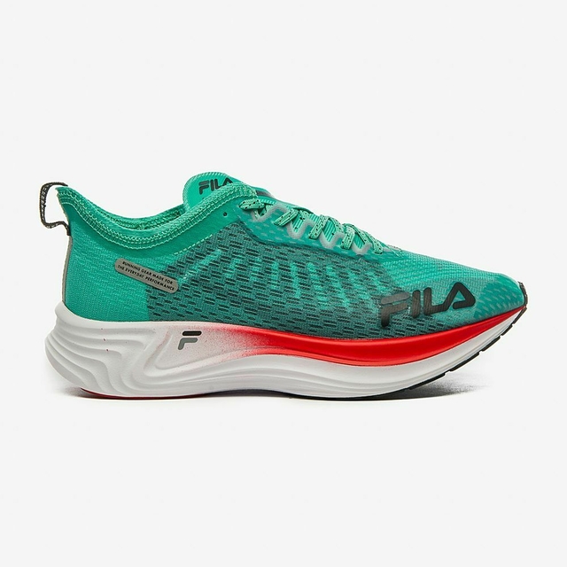Tênis fila cheap effect feminino