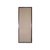 PUERTA PLACA MDF 90 cm