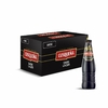 CERVEZA DARK CUSQUEÑA PACK 24 BOT X 330 ML