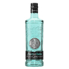 GIN PUERTO DE INDIAS CLASSIC +4 BRITVIC