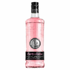 GIN PUERTO DE INDIAS PINK + 4 BRITVIC