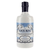 GIN ROCK ROSE SCOTTISHM+ 4 BRITVIC