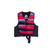 Chaleco Salvavidas AQUATIC Pro Jr. - comprar online