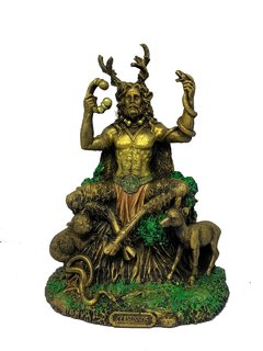 CERNUNNOS