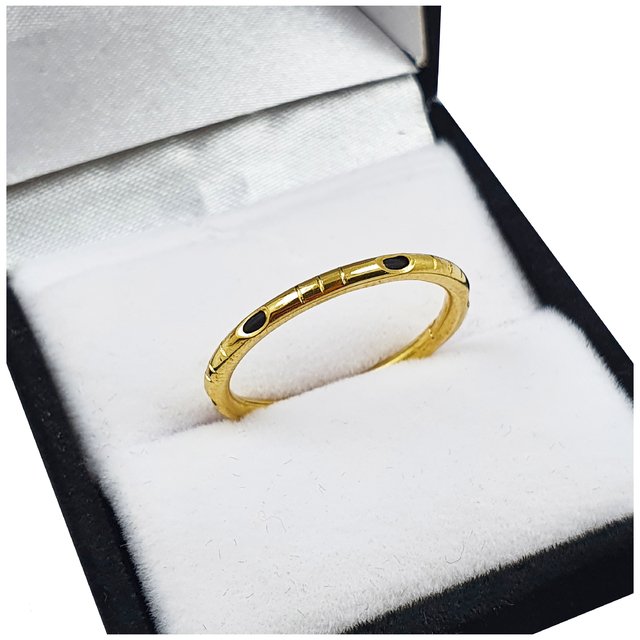Anillo de elefante significado hotsell