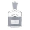 Creed Aventus Cologne 100ml* - comprar online