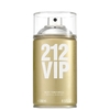 Carolina Herrera 212 VIP Femme Body Spray 250ml