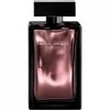 Narciso Rodriguez for Her Musc Collection EDP Intense 4ml