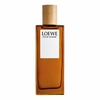 Loewe Pour Homme EDT 100ml*
