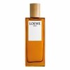Loewe Solo Pour Homme EDT 150ml