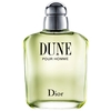 Dior Dune Pour Homme EDT 100ml