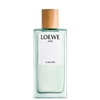 Loewe Aire A mi Aire EDT 100ml*