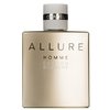 Chanel Allure Homme Edition Blanche EDP 100ml*