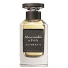 Abercrombie & Fitch Authentic Man EDT 100ml* na internet