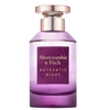 Abercrombie & Fitch Authentic Woman Night EDP 100ml