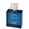 Paris Elysees Blue Spirit EDT 100ml