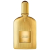 Decant Tom Ford Black Orchid Parfum