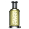 Hugo Boss Bottled EDT 100ml