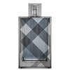 Burberry Brit for Him EDT 100ml*