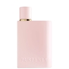 Burberry Her Elixir de Parfum 100ml