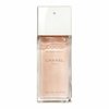Chanel Coco Mademoiselle EDT 100ml*