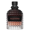 Valentino Uomo Born in Roma Coral Fantasy 100ml*