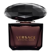 Versace Crystal Noir EDP 90ml