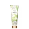 Victorias Secret Cucumber & Green Tea Refresh Body Lotion 236ml