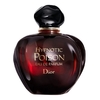 Dior Hypnotic Poison EDP 100ml*
