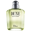 Dior Dune Pour Homme EDT 100ml*