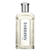 Tommy Hilfiger Tommy EDT 30ml