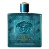 Versace Eros EDP 200ml