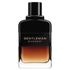 Decant Givenchy Gentleman Reserve Privee EDP