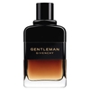 Givenchy Gentleman Reserve Privee EDP 100ml