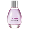 La Rive Glow 90ml*