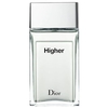 Dior Higher EDT 100ml*
