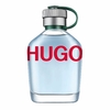Hugo Boss Man EDT 40ml