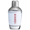Hugo Boss Iced 75ml*